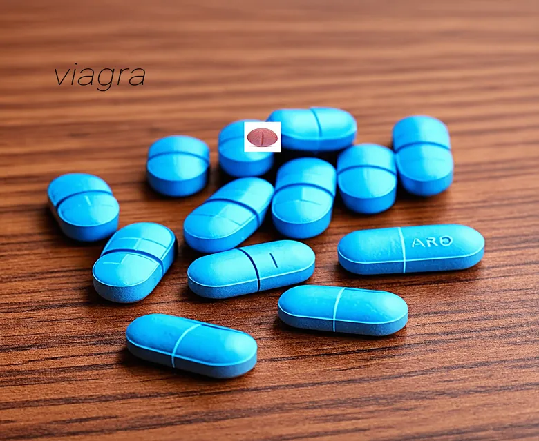 Viagra 1