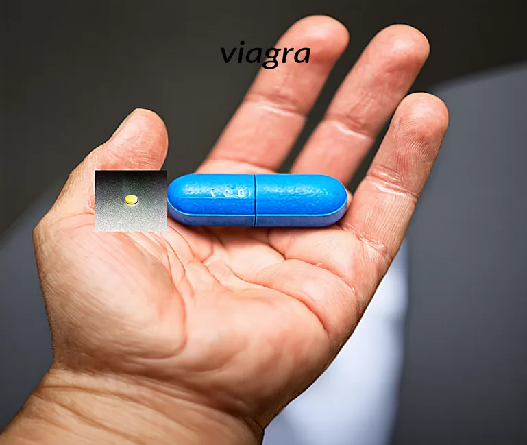 Viagra 2